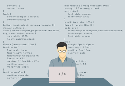 Back-End