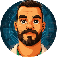 https://www.robertodegaetano.it