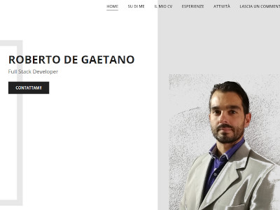 ./img/thumbs/RobertoDeGaetano.jpg