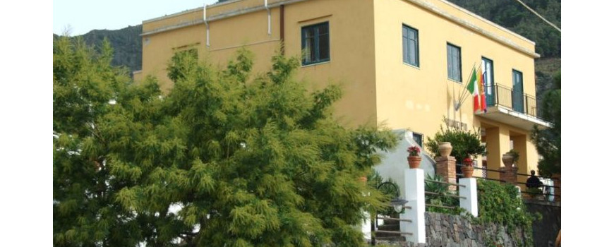 Comune di Leni