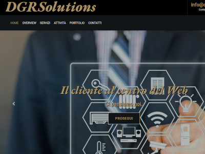 ./assets/img/portfolio/thumb/DGRSolutions.png