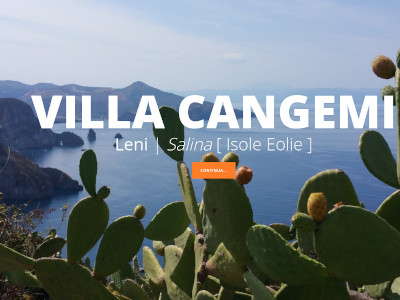 ./assets/img/portfolio/thumb/VillaCangemi.png