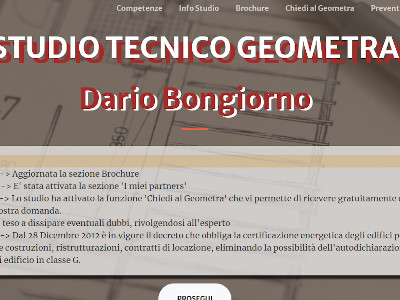 ./assets/img/portfolio/thumb/geoBongiorno.png
