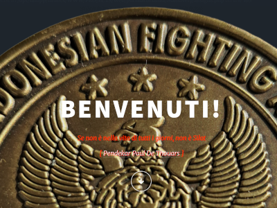 ./assets/img/portfolio/thumb/pdtsilatbrianza.png