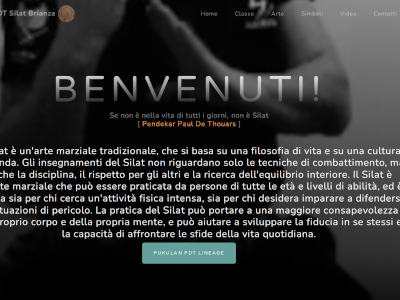 ./assets/img/portfolio/thumb/pdtsilatbrianza_old.png