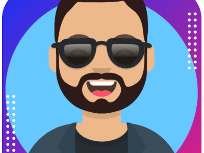 ./assets/img/portfolio/thumb/robertodegaetano.png