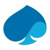 CapGemini Engineering S.p.A. - Milano (MI) CapGemini Engineering S.p.A. - Milano (MI)