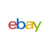 Ebay S.p.A. - Milano (MI)