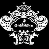 Orobianco S.r.l. - Gallarate (VA)