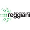 Reggiani S.p.A. - Varese