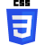 CSS technology