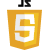 JavaScript technology