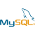 MySQL technology