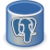 PostgreSQL technology