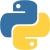 PYTHON technology