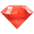 Ruby technology